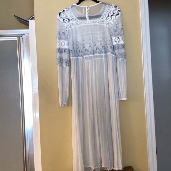 Free people sweet sunny days - Picture 12 of 12